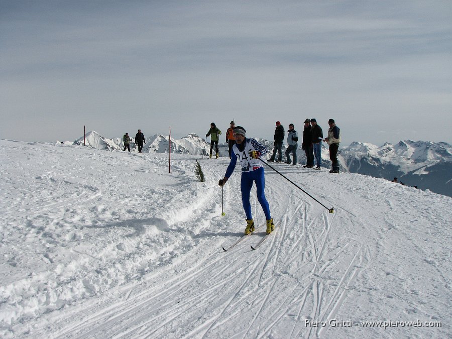 avaro-alpini 065.jpg